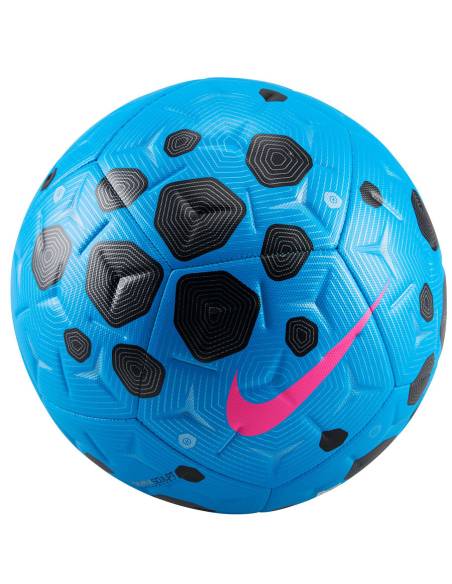 Piłka Nike Academy HV4386-450