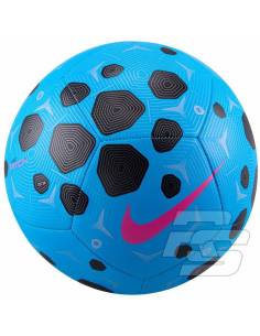 Piłka Nike Pitch Team HV6249-450