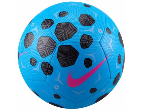 Piłka Nike Pitch Team HV6249-450