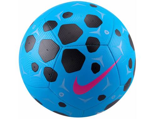 Piłka Nike Pitch Team HV6249-450