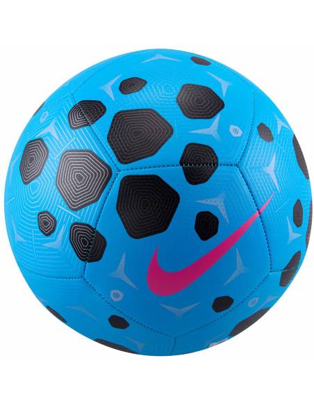 Piłka Nike Pitch Team HV6249-450