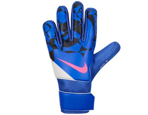 Rękawice Nike Match Jr HQ0258-458