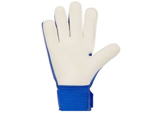 Rękawice Nike Match Jr HQ0258-458