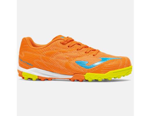 Buty Joma EVOLUTION 2608 Jr TF EVJS2608TF