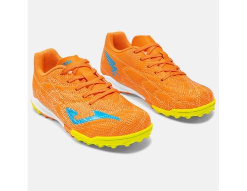 Buty Joma EVOLUTION 2608 Jr TF EVJS2608TF