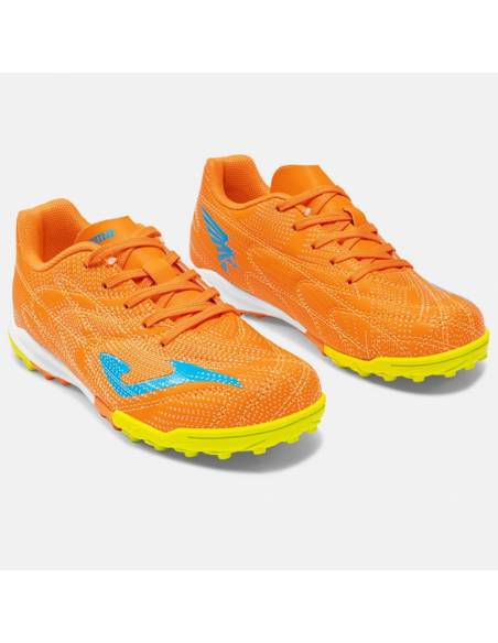 Buty Joma EVOLUTION 2608 Jr TF EVJS2608TF