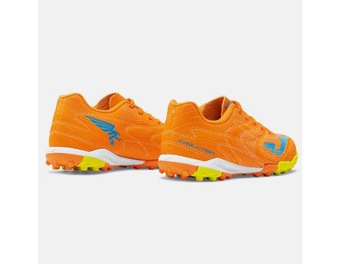 Buty Joma EVOLUTION 2608 Jr TF EVJS2608TF