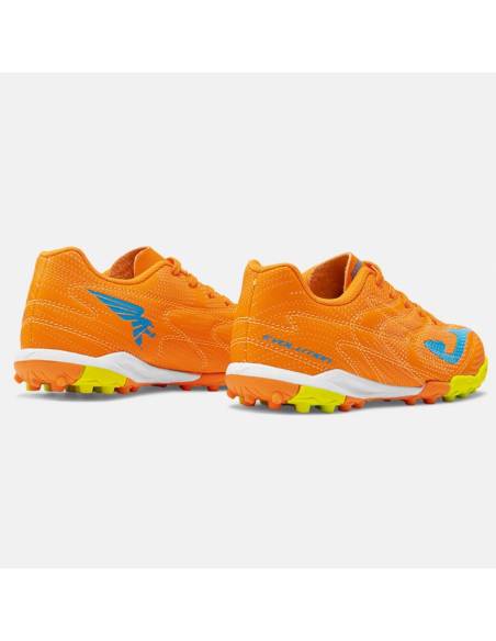 Buty Joma EVOLUTION 2608 Jr TF EVJS2608TF