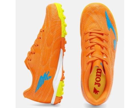 Buty Joma EVOLUTION 2608 Jr TF EVJS2608TF