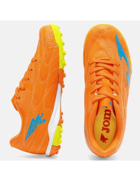 Buty Joma EVOLUTION 2608 Jr TF EVJS2608TF