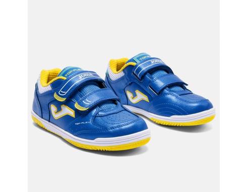 Buty Joma Top Flex Jr IN TPJS2605INV