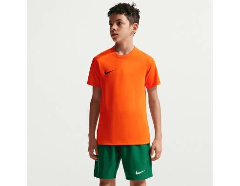Koszulka Nike Park VIII Junior HV8182-819