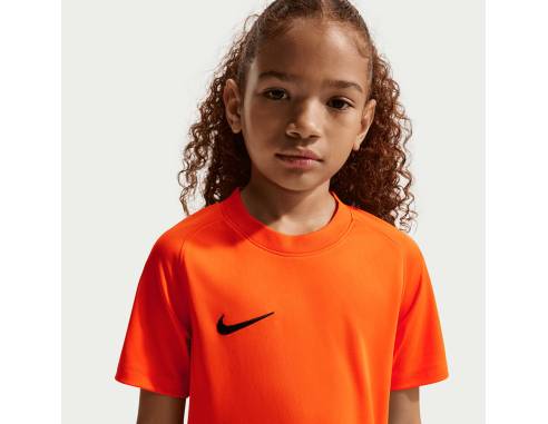 Koszulka Nike Park VIII Junior HV8182-819