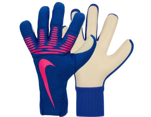 Rękawice Nike Dynamit Fit IF8194-458