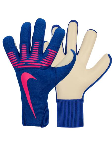 Rękawice Nike Dynamit Fit IF8194-458