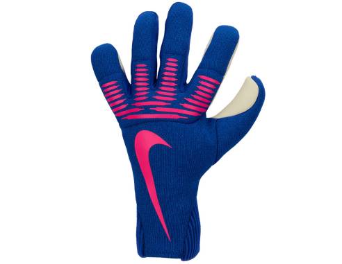 Rękawice Nike Dynamit Fit IF8194-458