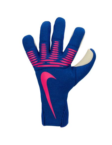 Rękawice Nike Dynamit Fit IF8194-458