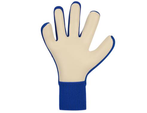 Rękawice Nike Dynamit Fit IF8194-458