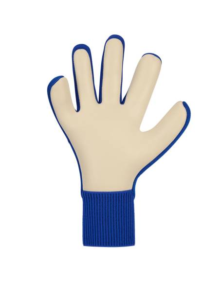 Rękawice Nike Dynamit Fit IF8194-458