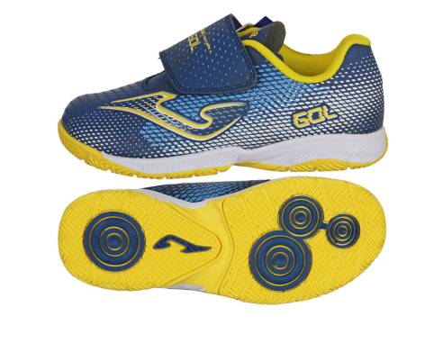 Buty Joma GOL Jr IN GOJS2603INV