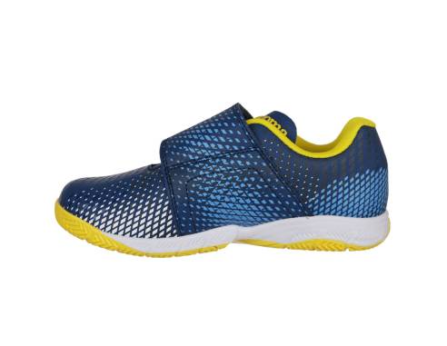 Buty Joma GOL Jr IN GOJS2603INV