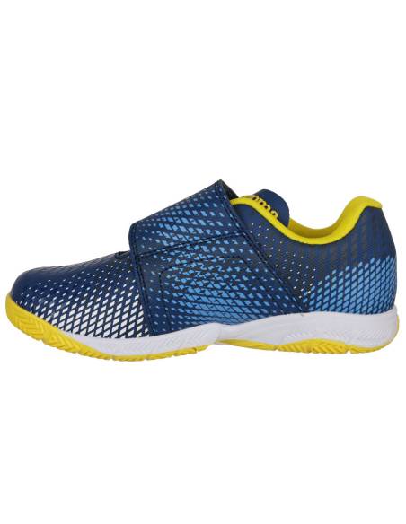 Buty Joma GOL Jr IN GOJS2603INV
