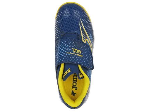 Buty Joma GOL Jr IN GOJS2603INV