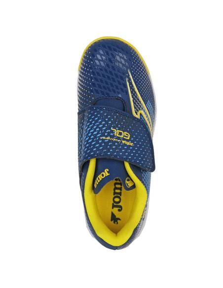 Buty Joma GOL Jr IN GOJS2603INV