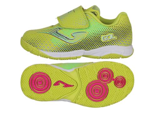 Buty Joma GOL Jr IN GOJS2611INV