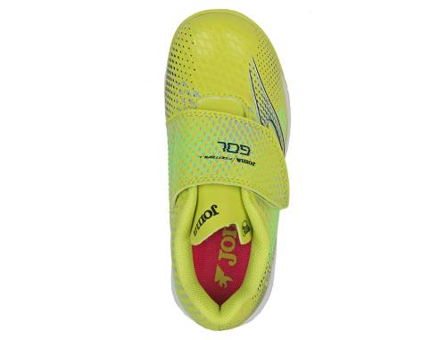 Buty Joma GOL Jr IN GOJS2611INV