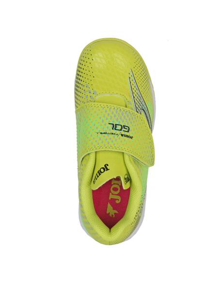 Buty Joma GOL Jr IN GOJS2611INV