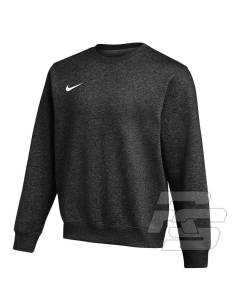 Bluza Nike Park 26 Fleece Crew IB1190-010