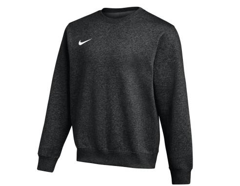 Bluza Nike Park 26 Fleece Crew IB1190-010
