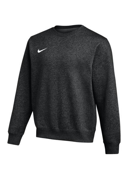 Bluza Nike Park 26 Fleece Crew IB1190-010