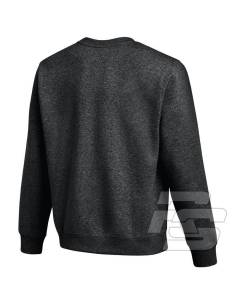 Bluza Nike Park 26 Fleece Crew IB1190-010 2