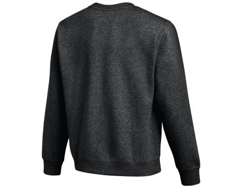 Bluza Nike Park 26 Fleece Crew IB1190-010