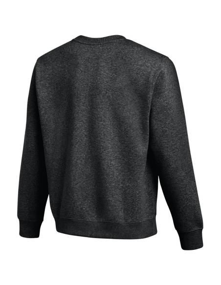 Bluza Nike Park 26 Fleece Crew IB1190-010