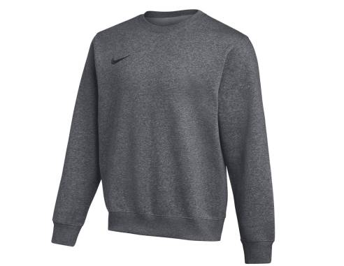 Bluza Nike Park 26 Fleece Crew IB1190-063