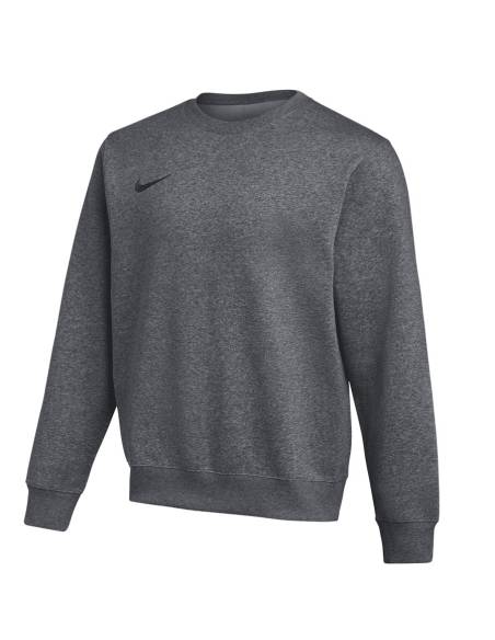 Bluza Nike Park 26 Fleece Crew IB1190-063