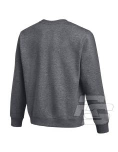 Bluza Nike Park 26 Fleece Crew IB1190-063 2
