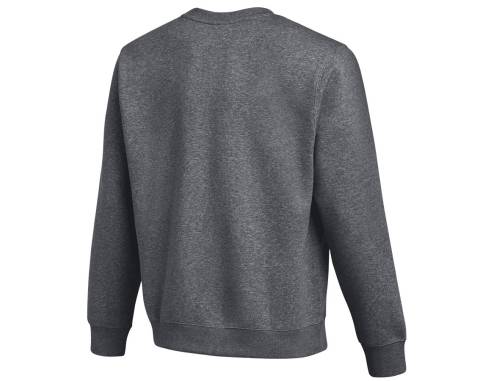 Bluza Nike Park 26 Fleece Crew IB1190-063