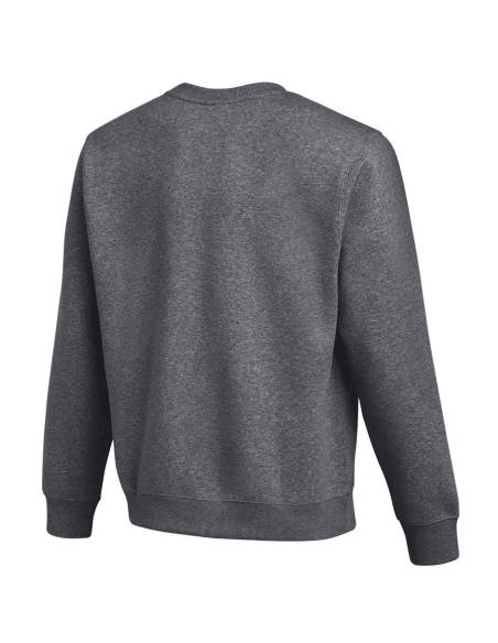 Bluza Nike Park 26 Fleece Crew IB1190-063