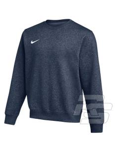 Bluza Nike Park 26 Fleece Crew IB1190-410