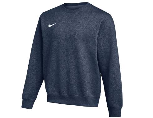 Bluza Nike Park 26 Fleece Crew IB1190-410