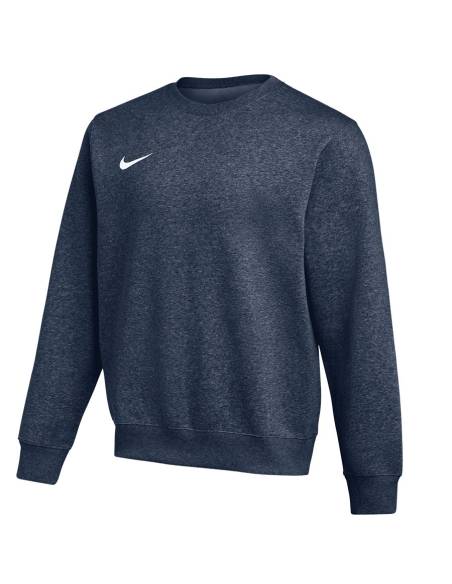 Bluza Nike Park 26 Fleece Crew IB1190-410
