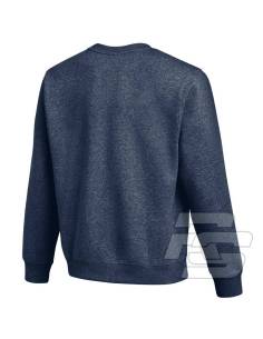 Bluza Nike Park 26 Fleece Crew IB1190-410 2