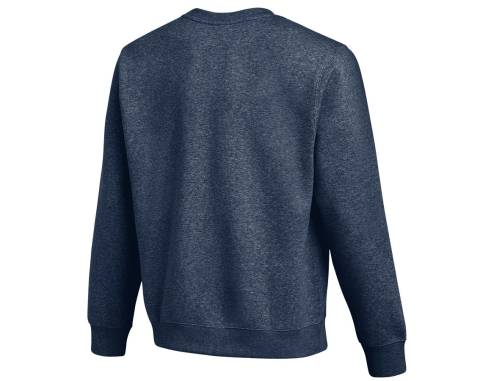 Bluza Nike Park 26 Fleece Crew IB1190-410