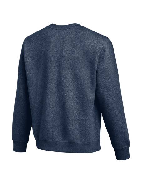 Bluza Nike Park 26 Fleece Crew IB1190-410