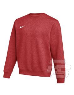 Bluza Nike Park 26 Fleece Crew IB1190-657
