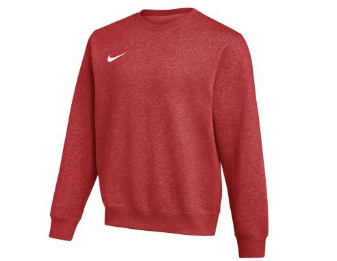 Bluza Nike Park 26 Fleece Crew IB1190-657